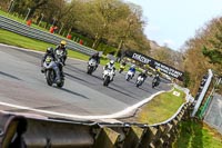 Oulton-Park-21st-March-2020;PJ-Motorsport-Photography-2020;anglesey;brands-hatch;cadwell-park;croft;donington-park;enduro-digital-images;event-digital-images;eventdigitalimages;mallory;no-limits;oulton-park;peter-wileman-photography;racing-digital-images;silverstone;snetterton;trackday-digital-images;trackday-photos;vmcc-banbury-run;welsh-2-day-enduro